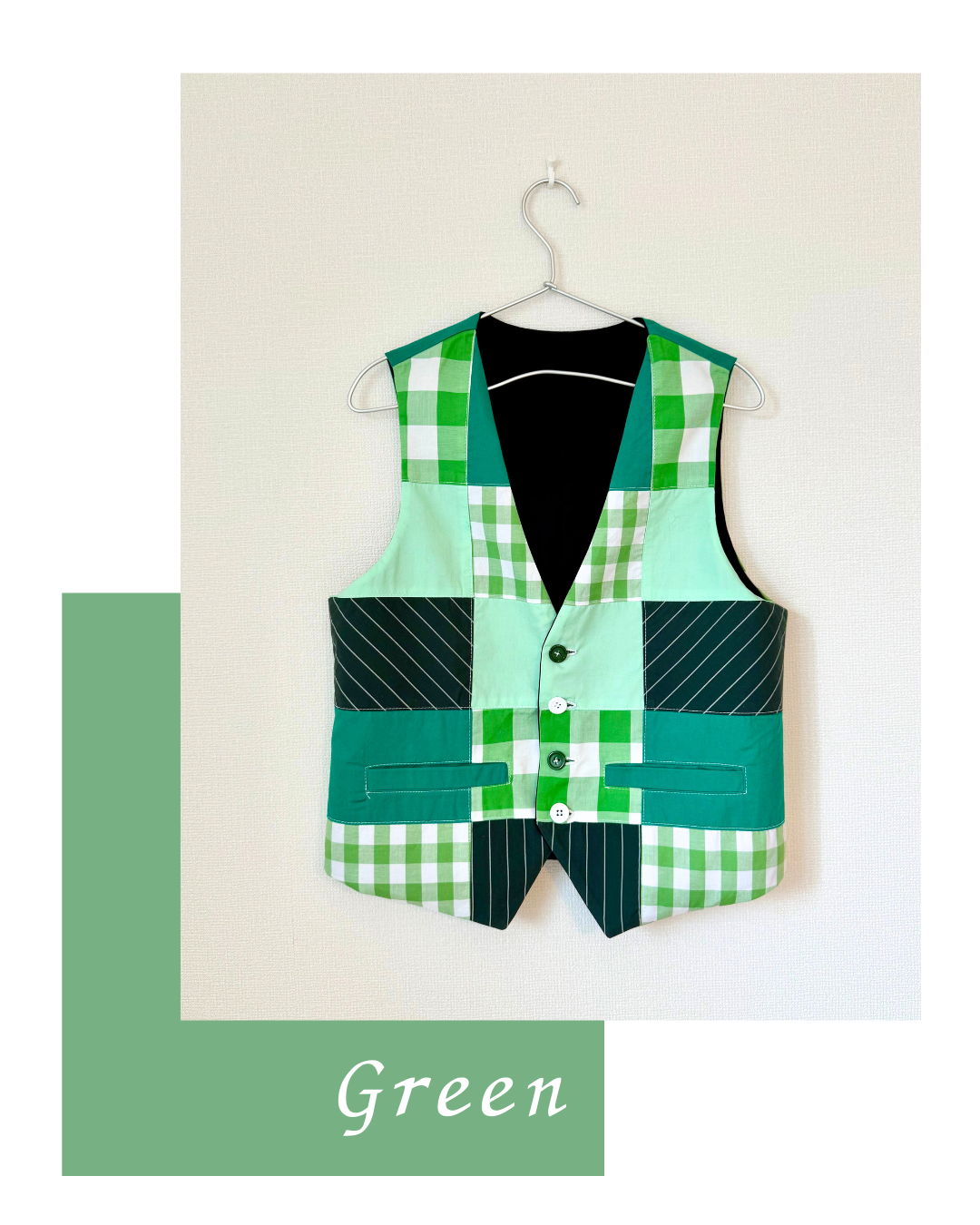 歌のお兄さん友近やっくん様ご依頼ベスト